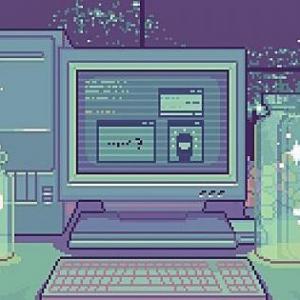 Hadware y Software