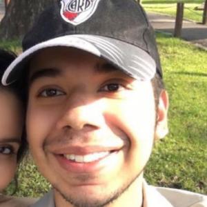 ¿Cuánto conozco a mi VP? Karim