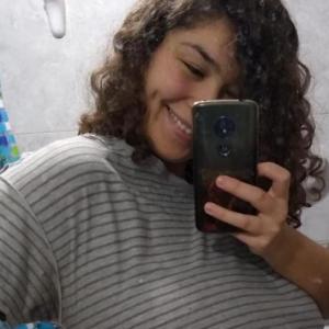 ¿Cuánto conozco a mi VP? Laura