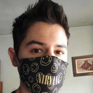 ¿Cuánto conozco a mi VP? Daro