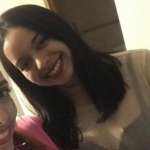 ¿Cuánto conozco a mi VP? Mica