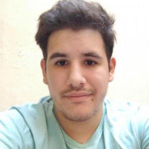 ¿Cuánto conozco a mi VP? Malcom