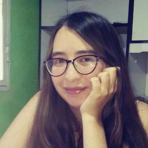 ¿Cuánto conozco a mi VP? Cori