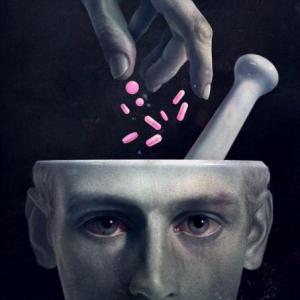 Terapia Neurologica