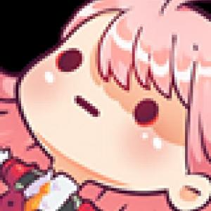 Trajetas de anime uwu