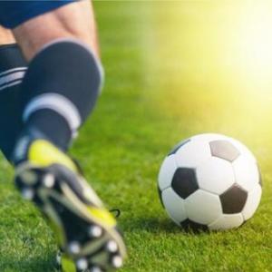 Fútbol