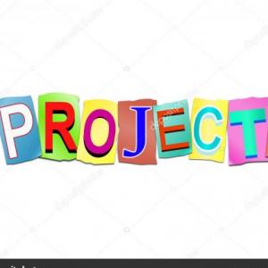 Proyecto 8A Fisica