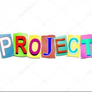 Proyecto 8A