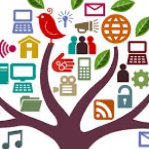 "Seguridad Social"  *^_^*