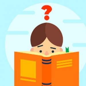 Evaluación Psicopedagógica