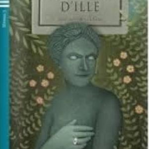 La vénus d'ille