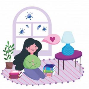 ¿Cómo prevenir el Covid-19?