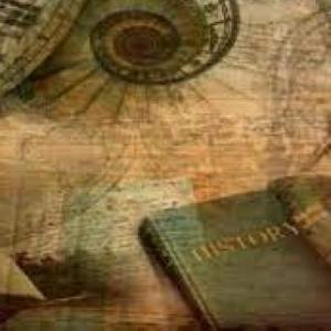 Conocimiento Universal