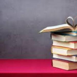 ¿Cuánto sabemos de libros y literatura?
