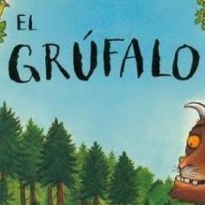 El Grúfalo