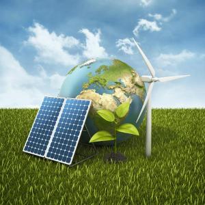 ENERGIA