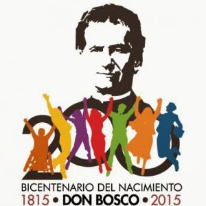FRASES A DON BOSCO