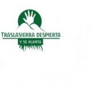 Aves de Traslasierra
