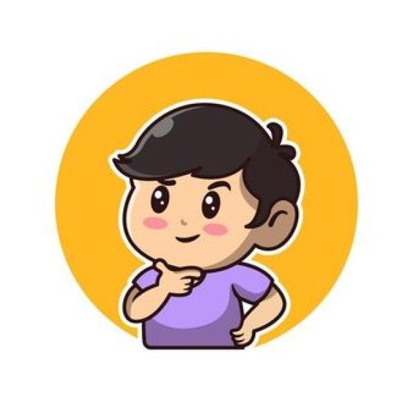 Imagen de portada del videojuego educativo: Nombres de figuras geométricas 3D, de la temática Matemáticas