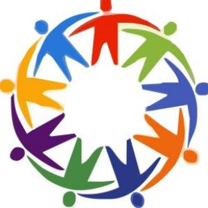 Código de Convivencia