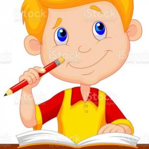 Significado y sentido de la educación preescolar.