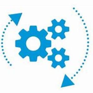ETAPAS PROCESO ADMINISTRATIVO