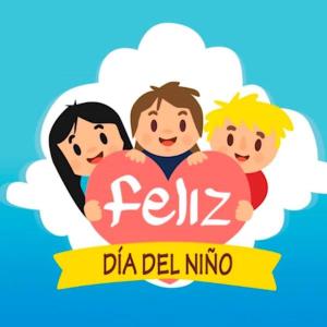 PILARES "San Lucas" Día del niño