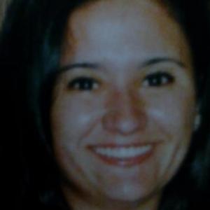 CAROLINA MARIA  GIRALDO ARIAS