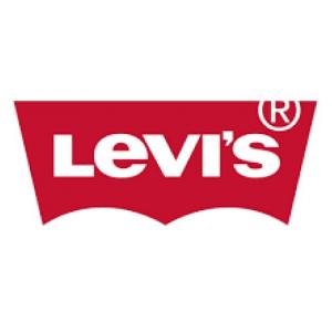 Levi's, oferta y demanda