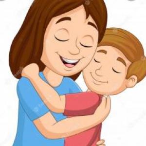 Conocimiento