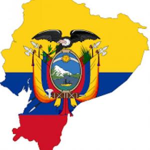¿DE QUE VAMOS HABLAR?