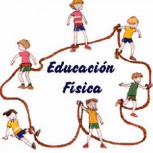Juego de la oca del movimiento
