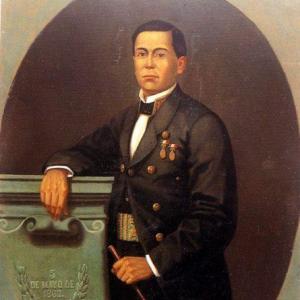 Ignacio Zaragoza