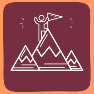 La Aventura de los Enteros