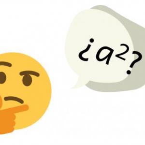 Descubriendo las propiedades de la potenciación.
