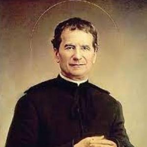 Conoces de don bosco