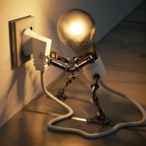 Electricidad