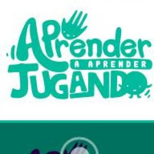Aprender jugando