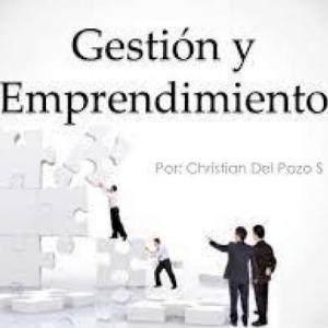 Prueba