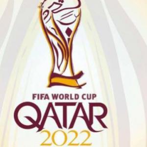 Mundial