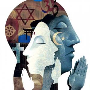 La Travesía Religiosa