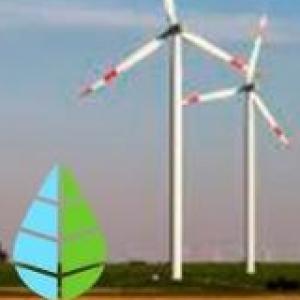 Energìa Renovable y No Renovable