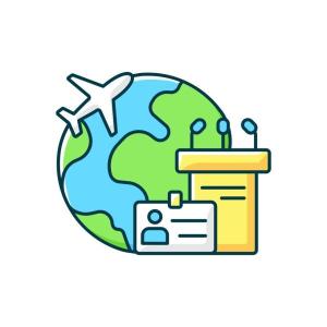 Portada del juego Preturismo Mundial – Viajes y turismo