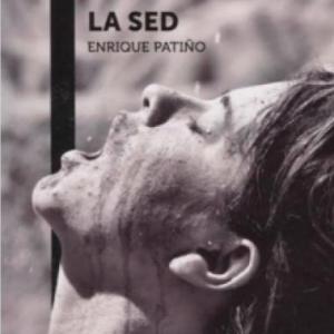 Tarjetas de memoria ¨La Sed¨