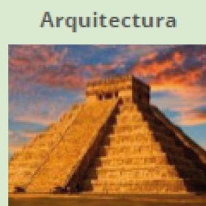 Prueba de juego Maya