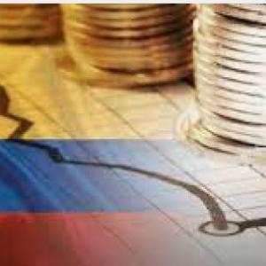 RETO DE ECONOMIA