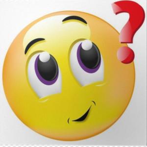 MEMOTEST DE CANTIDADES