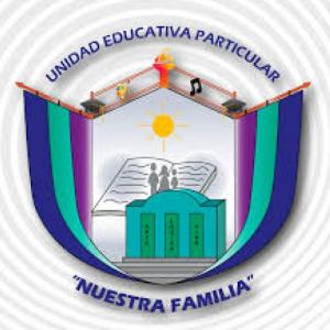 La Oca de las matemáticas