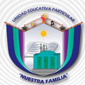 Adivina la fracción