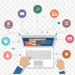 La Oca del Software